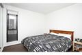 Property photo of 318/2-10 McGoun Street Richmond VIC 3121
