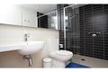 Property photo of 318/2-10 McGoun Street Richmond VIC 3121