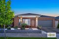 Property photo of 26 Saloon Circuit Clyde North VIC 3978