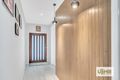 Property photo of 26 Saloon Circuit Clyde North VIC 3978