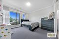 Property photo of 26 Saloon Circuit Clyde North VIC 3978