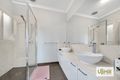 Property photo of 26 Saloon Circuit Clyde North VIC 3978