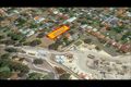 Property photo of 126 Bulong Avenue Redcliffe WA 6104