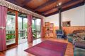 Property photo of 22 Mitarm Close Mount Evelyn VIC 3796
