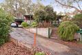 Property photo of 22 Mitarm Close Mount Evelyn VIC 3796