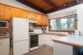 Property photo of 22 Mitarm Close Mount Evelyn VIC 3796