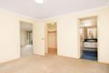 Property photo of 33 Pogson Drive Cherrybrook NSW 2126
