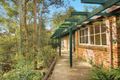Property photo of 33 Pogson Drive Cherrybrook NSW 2126