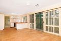 Property photo of 33 Pogson Drive Cherrybrook NSW 2126
