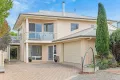 Property photo of 7A Elliot Avenue Hayborough SA 5211
