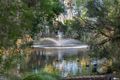 Property photo of 21 Bluestone Loop Piara Waters WA 6112