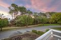 Property photo of 21 Bluestone Loop Piara Waters WA 6112