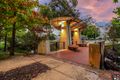 Property photo of 21 Bluestone Loop Piara Waters WA 6112