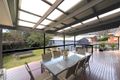 Property photo of 14 Brennan Street Hackett ACT 2602