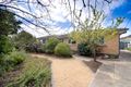 Property photo of 14 Brennan Street Hackett ACT 2602