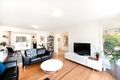 Property photo of 14 Brennan Street Hackett ACT 2602