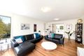 Property photo of 14 Brennan Street Hackett ACT 2602