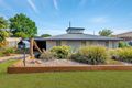 Property photo of 5 Cossart Street Centenary Heights QLD 4350