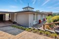 Property photo of 5 Cossart Street Centenary Heights QLD 4350