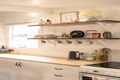 Property photo of 132 Main Street Wooli NSW 2462