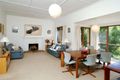 Property photo of 11 Laver Street Kew VIC 3101