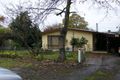 Property photo of 53 Mitchell Street Nyora VIC 3987