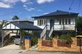 Property photo of 5 Egbert Street West End QLD 4101