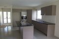 Property photo of 5 Egbert Street West End QLD 4101