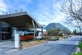 Property photo of 58 Tibradden Circle Ascot WA 6104