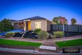 Property photo of 39 Danfield Drive Tarneit VIC 3029