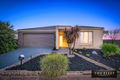 Property photo of 39 Danfield Drive Tarneit VIC 3029