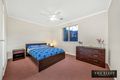 Property photo of 39 Danfield Drive Tarneit VIC 3029