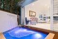 Property photo of 4 Garrawantara Street Blacksmiths NSW 2281