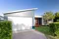 Property photo of 4 Garrawantara Street Blacksmiths NSW 2281