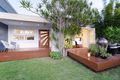 Property photo of 4 Garrawantara Street Blacksmiths NSW 2281