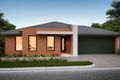 Property photo of 889 Clarkes Road Fyansford VIC 3218