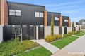 Property photo of 32/16 Everist Street Taylor ACT 2913