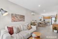 Property photo of 32/16 Everist Street Taylor ACT 2913