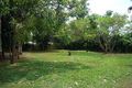 Property photo of 37 Carramar Crescent Caravonica QLD 4878