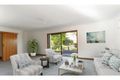 Property photo of 32 Yallaroi Road Narraweena NSW 2099