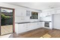 Property photo of 32 Yallaroi Road Narraweena NSW 2099