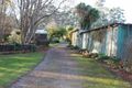 Property photo of 142 Preston Road Gawler TAS 7315