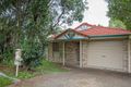 Property photo of 7 Honeydew Crescent Taigum QLD 4018