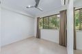 Property photo of 4/2 Eshelby Drive Cannonvale QLD 4802