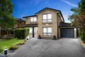 Property photo of 6A Yerona Street Prestons NSW 2170