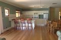 Property photo of 9 Gresham Court Golden Square VIC 3555
