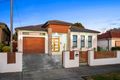 Property photo of 8 Heath Street Auburn NSW 2144