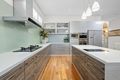 Property photo of 8 Heath Street Auburn NSW 2144