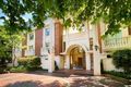 Property photo of 600-612 New South Head Road Rose Bay NSW 2029