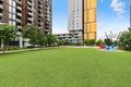 Property photo of 216/5 Network Place North Ryde NSW 2113